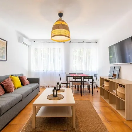 Residencial Limonar Apartamento