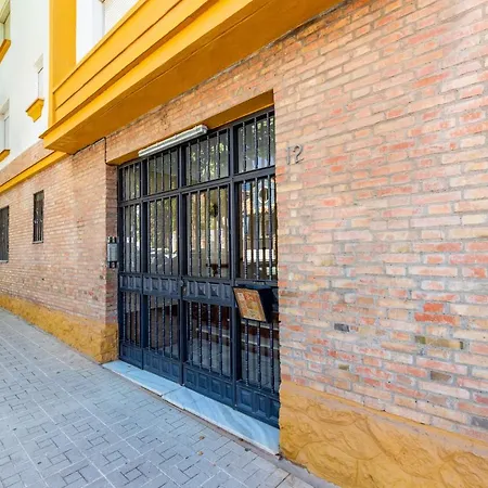 Apartamento Residencial Limonar