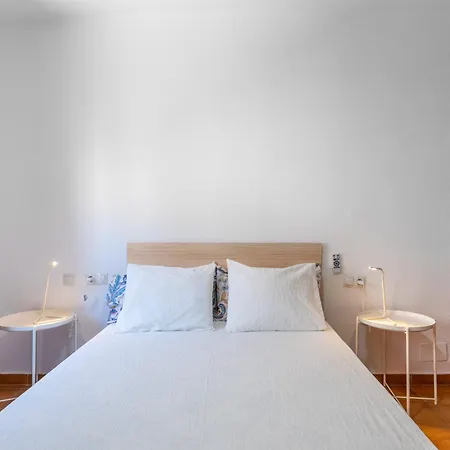 Residencial Limonar