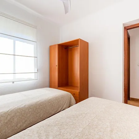 Residencial Limonar * Málaga