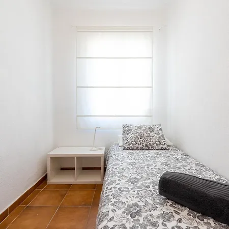 Residencial Limonar