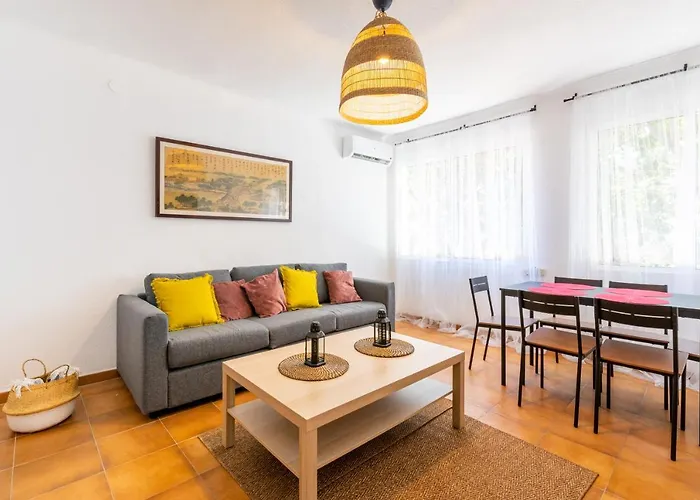 Residencial Limonar
